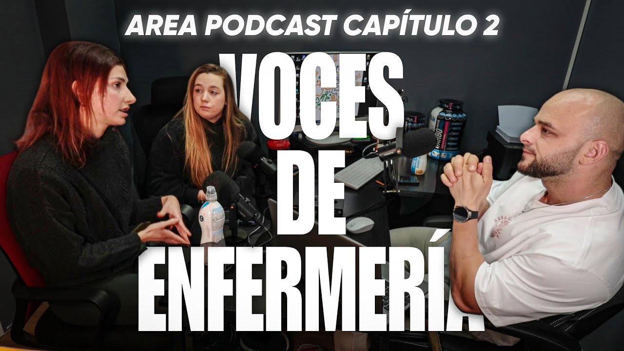 Gu&iacute;a Pr&aacute;ctica de Salud: Consejos desde la Enfermer&iacute;a !