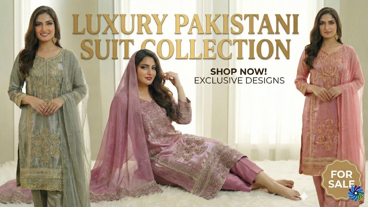 ഈദ് പ്രീമിയംകളക്ഷൻ 4149 രൂപയുടേത് 2999 ഷിപ്പിംഗ് ഫ്രീ വാങ്ങു ഡയമണ്ട് റിംഗ് നേടൂ.. ഹെവി പാർട്ടി വെയർ