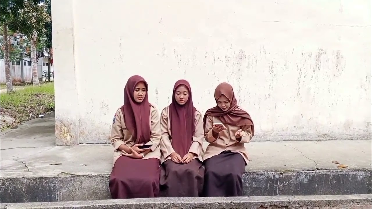 “Mengenal Tradisi Perang Ketupat Bangka Belitung”