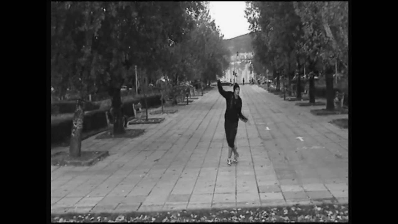 DANCE GENERATION GREECE @ DK,V.Jey,Chris,Erso  EDIT BY DIMOS