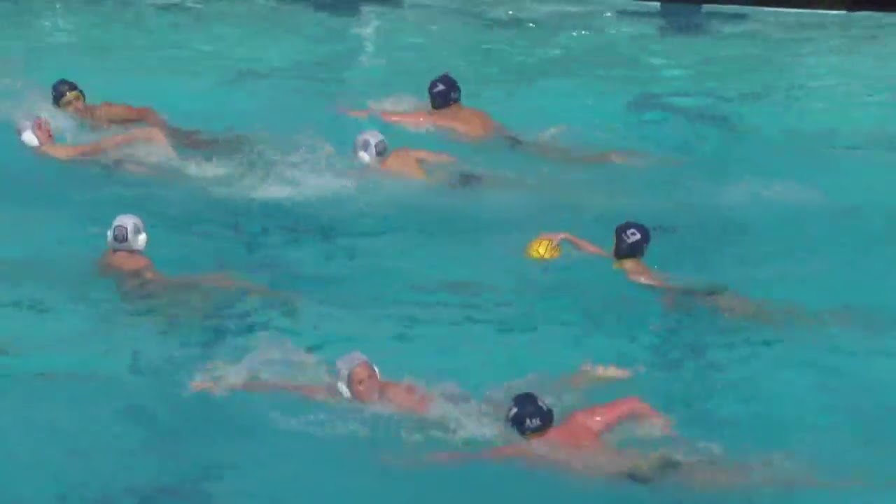 1st AR v SC(Course1)2/21/16