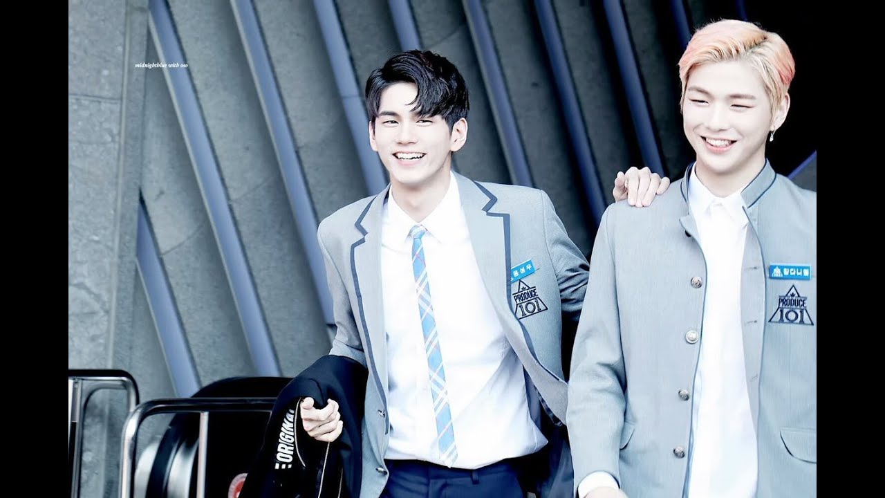 The Full Story of ONGNIEL: A Love To Remember — PART 1