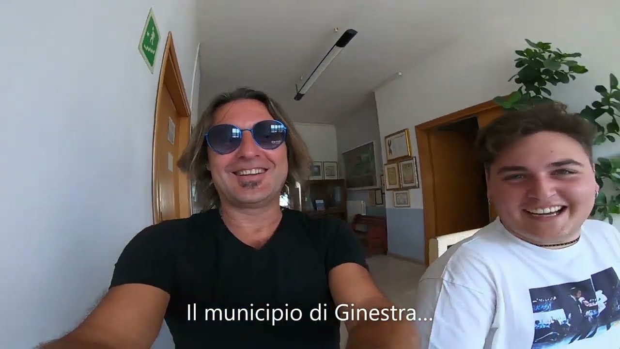 Un secolo di Nonna Antonietta a Ginestra degli Schiavoni