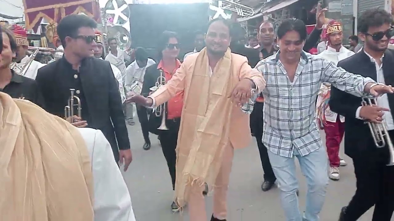 Hira band shamli up (Regd) ma.nafees wala mo.9917865202.9837251672 office bhikki mod shamli27..8.24