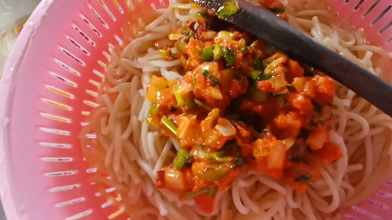 #VEM VER COMO É O ALMOÇO NO SÍTIO#SÁBADO