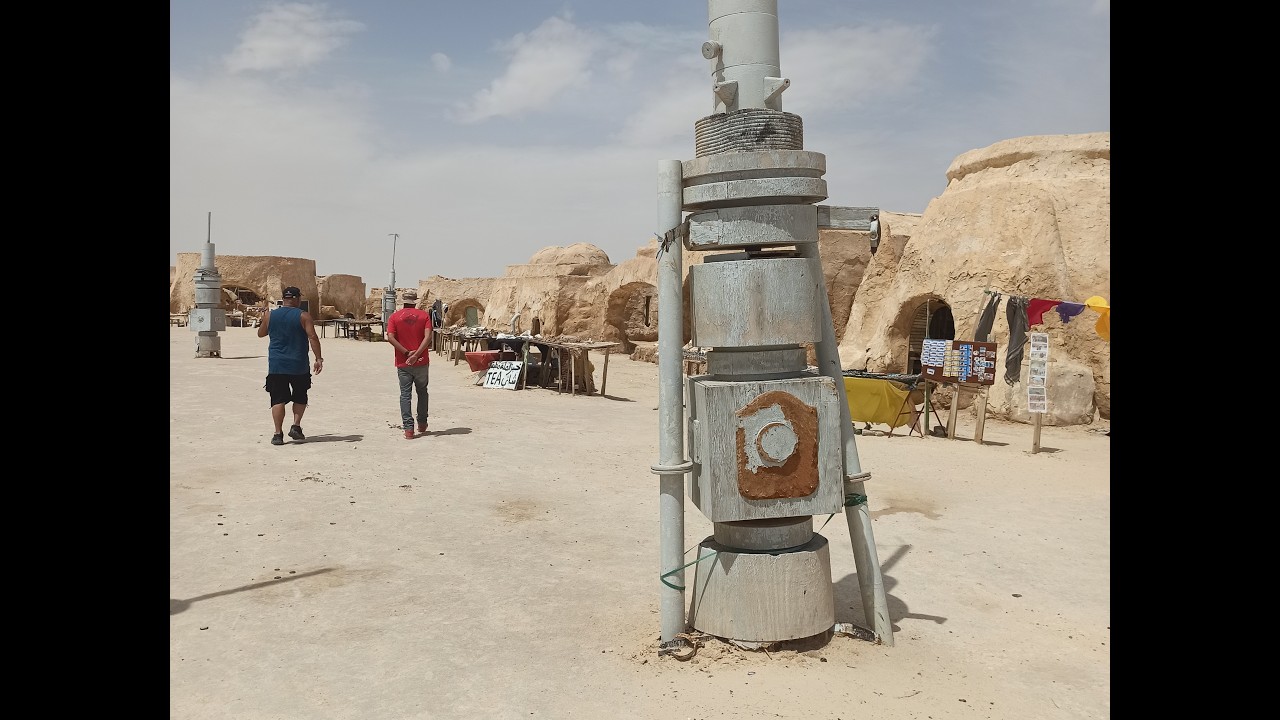 2025-05 excursion Star-Wars site de Nefta