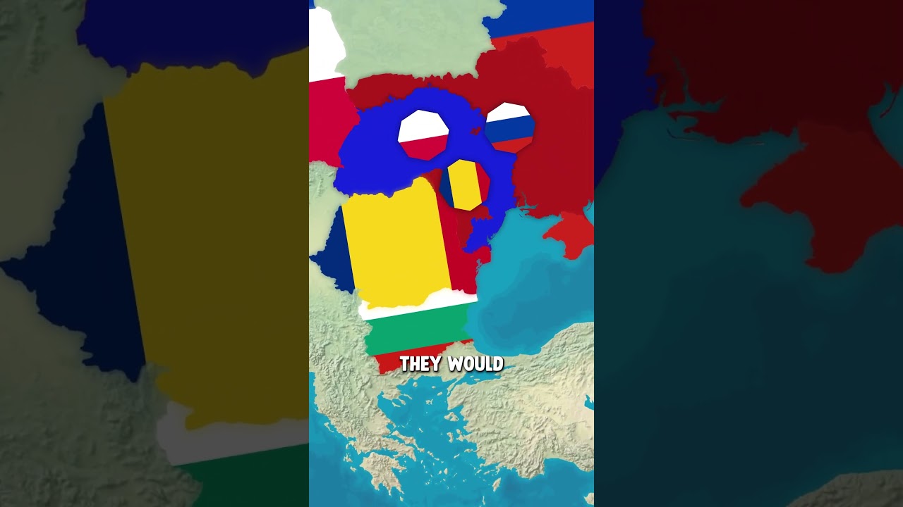 What If Ukraine Surrendered Tomorrow?