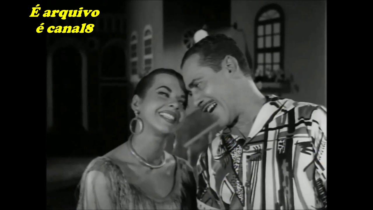 Jorge Veiga -- Orora Analfabeta
