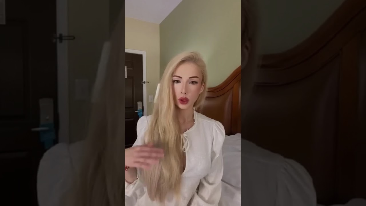 Запись Прямого эфира с Валерией Лукьяновой.