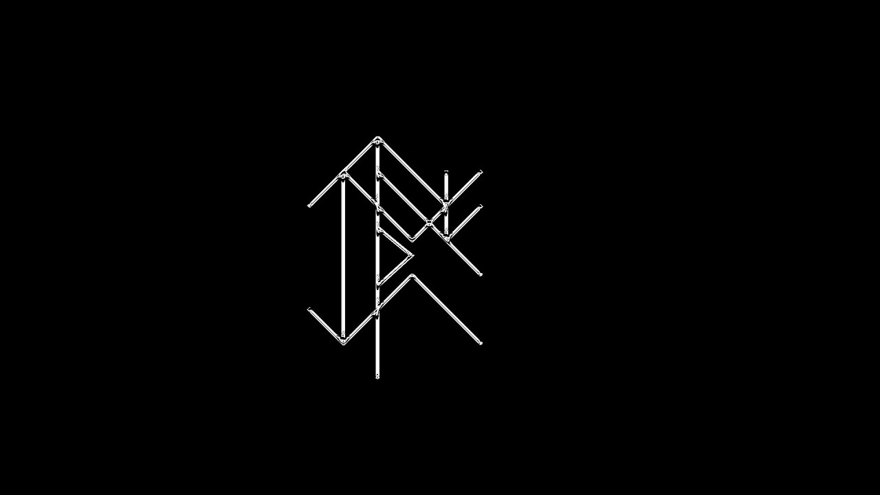 Защита и чистка от манипуляций, контроля сознания,  внедренных ментальных программ
