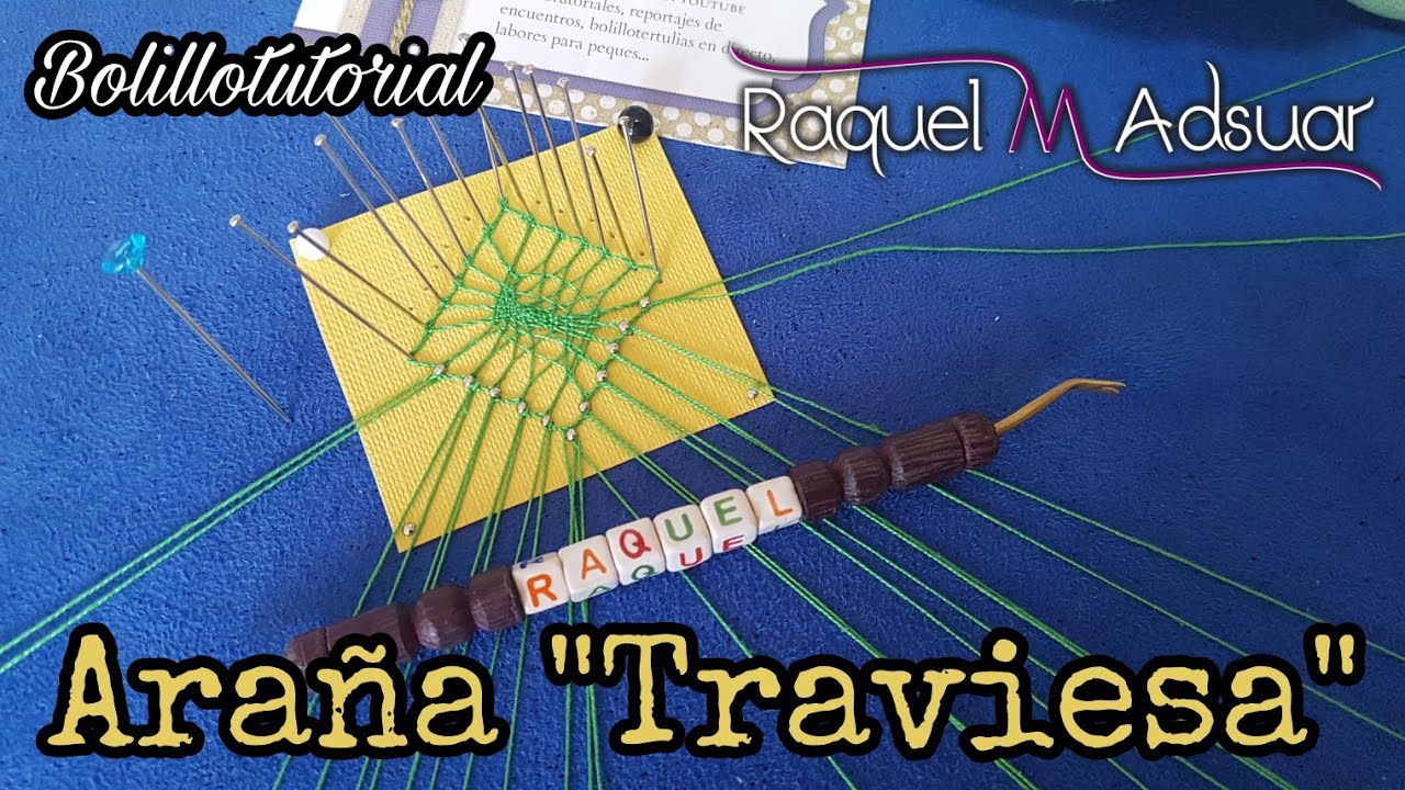 Araña 