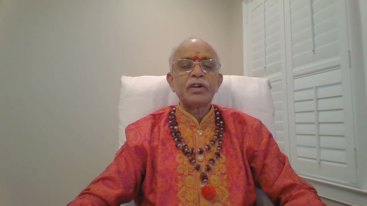 1115D)19.1.26–P1-BHAGVAT 10ASKANDH (OOTR) 80ADHYAY – SHREE KRISHN-KE DWARA SUDAMAJEE SWAGAT -SINHA