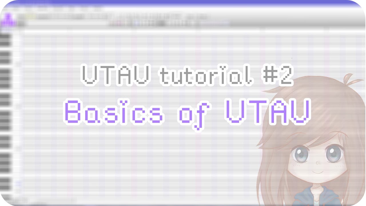 【УТАУ туториал #2】 Основы УТАУ