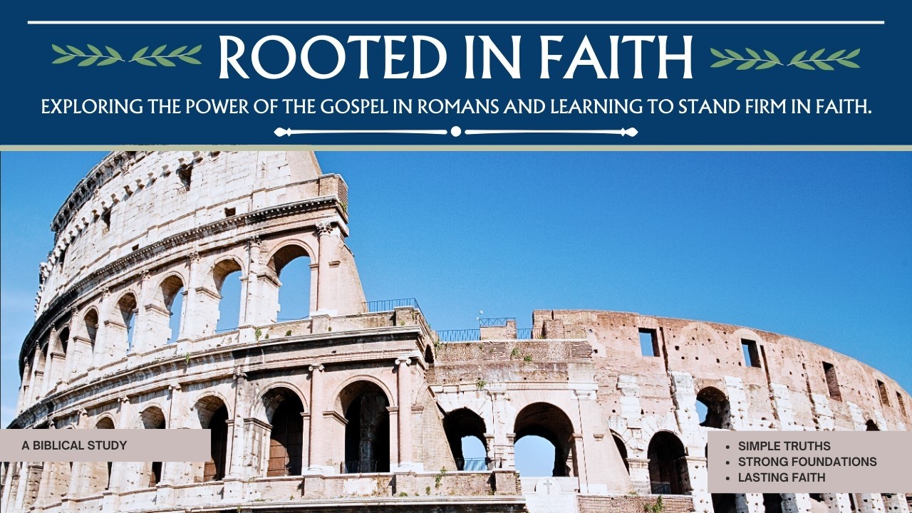 Romans  7/037