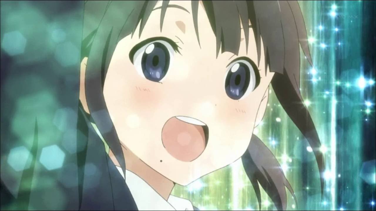 Nightcore - It's My Turn Now