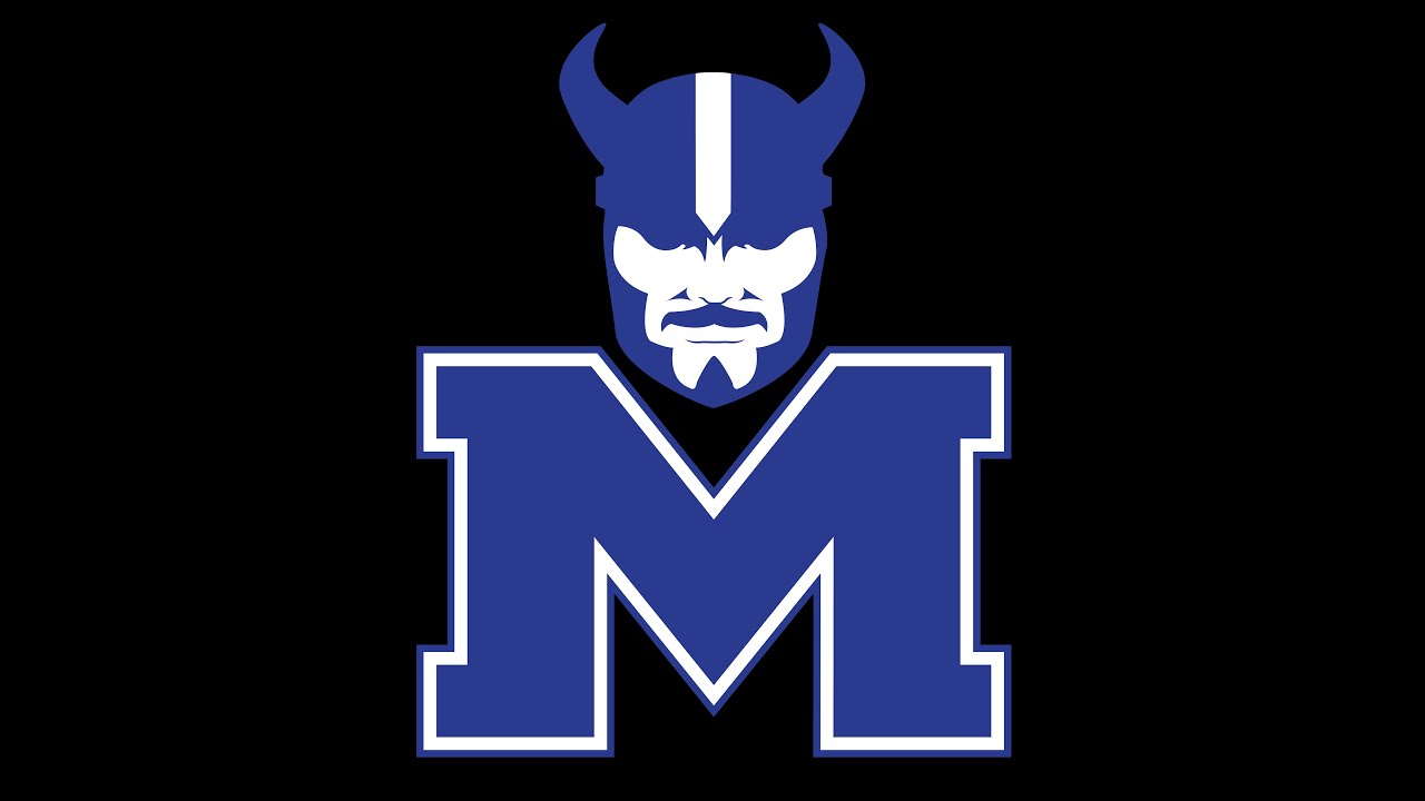 McNary High School Graduation - 2024