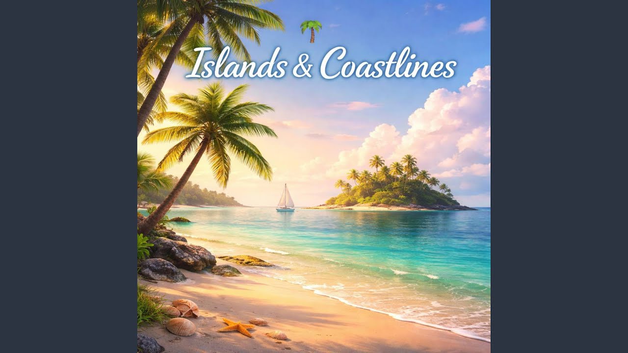 Failaka Island