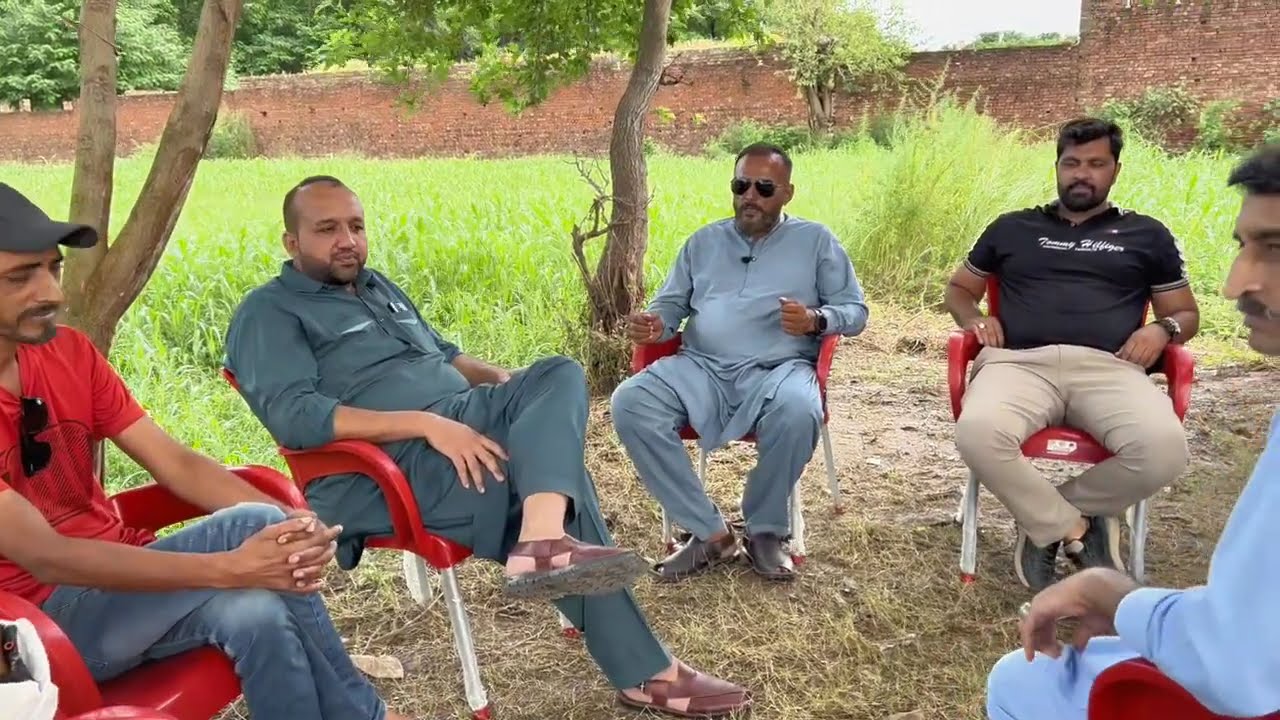Malang group official | society circumstances | Achu ka beta police ne pakar  liya 😂