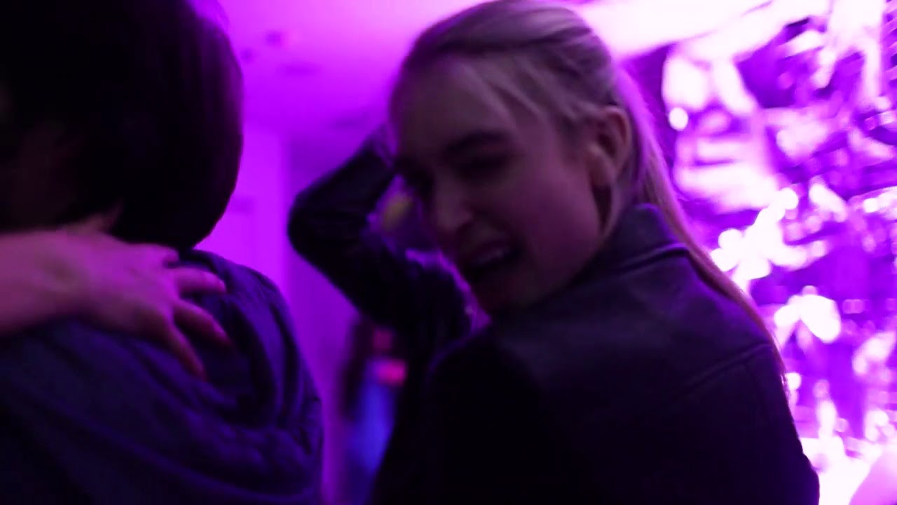 Consensus NYC 2018 Closing Party