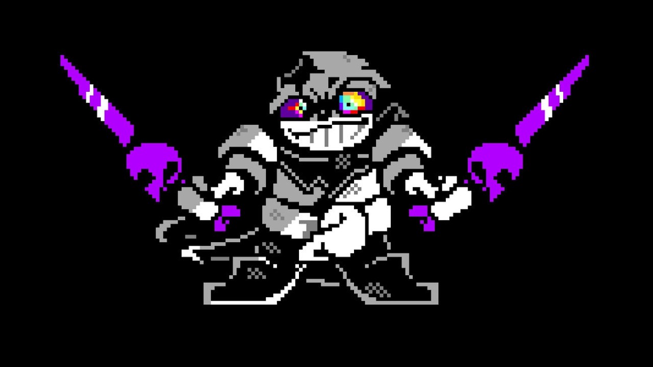 My Dead Braincells Ops 2.0 (dusttrust sans)