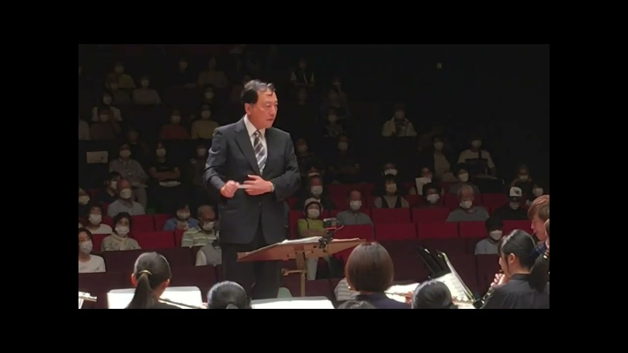 宮城県石巻高等学校 校歌