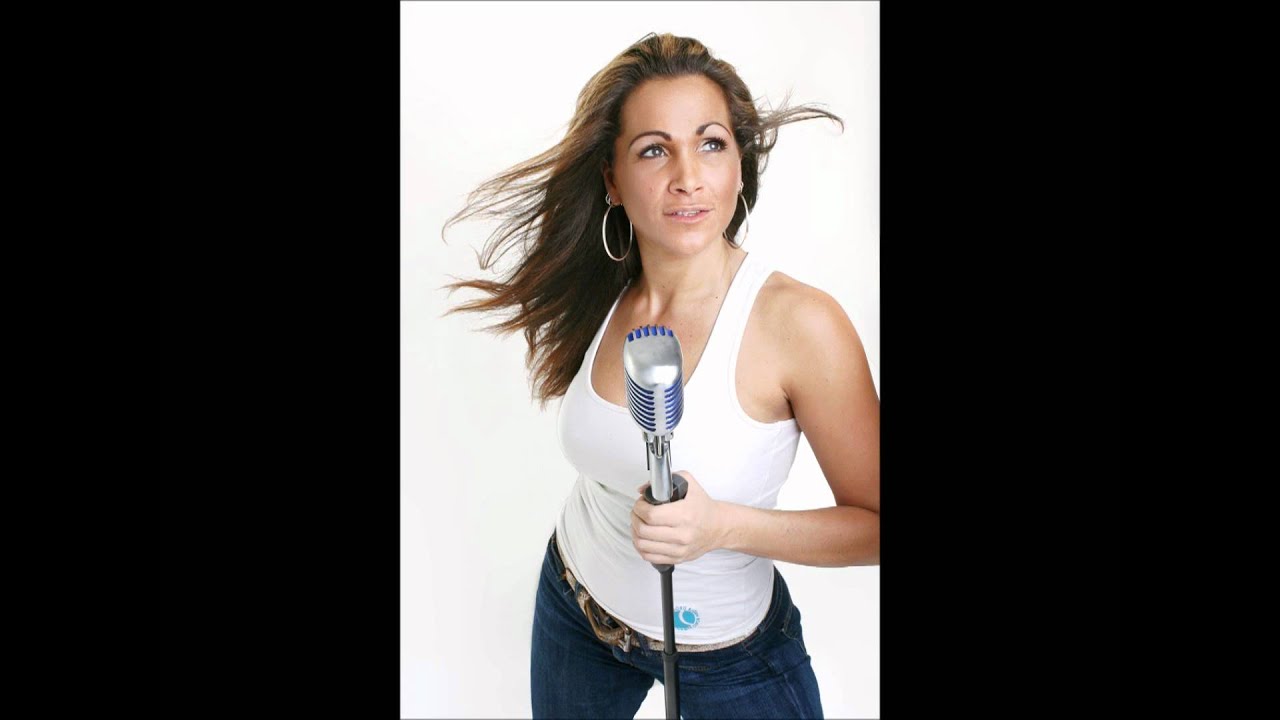 Ruby van Urk - Empire state of mind New York