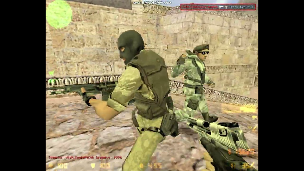 keyingi videoda ham cs 1.6 bolsinmi yoki CS:S CS:GO bolsinimi ?