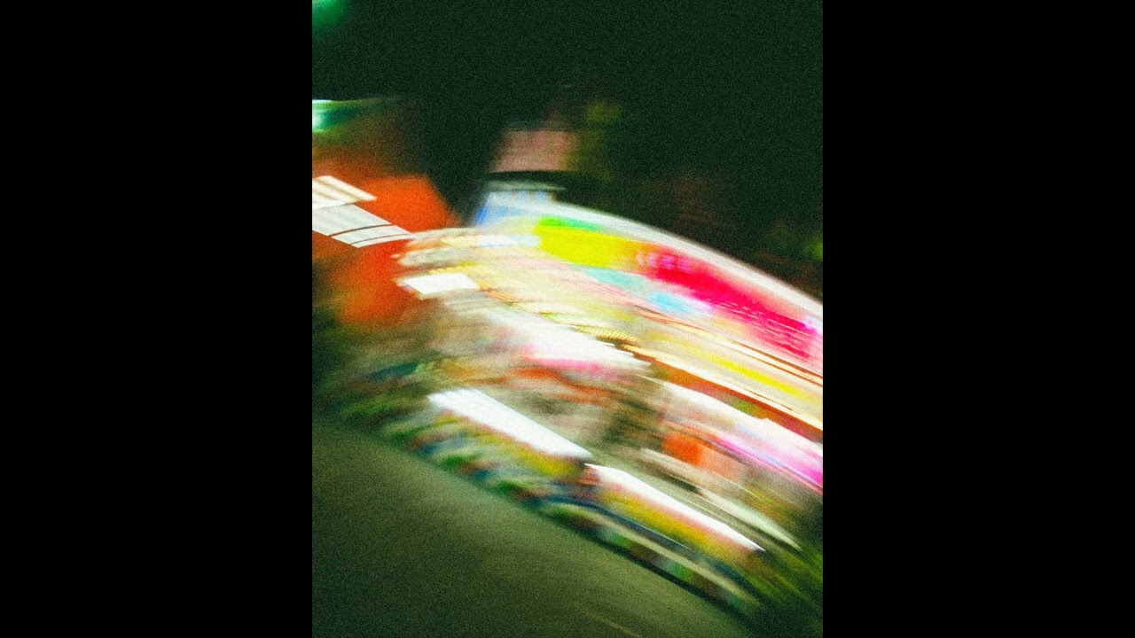 Dijon x mk.gee type beat ★ green eyes!
