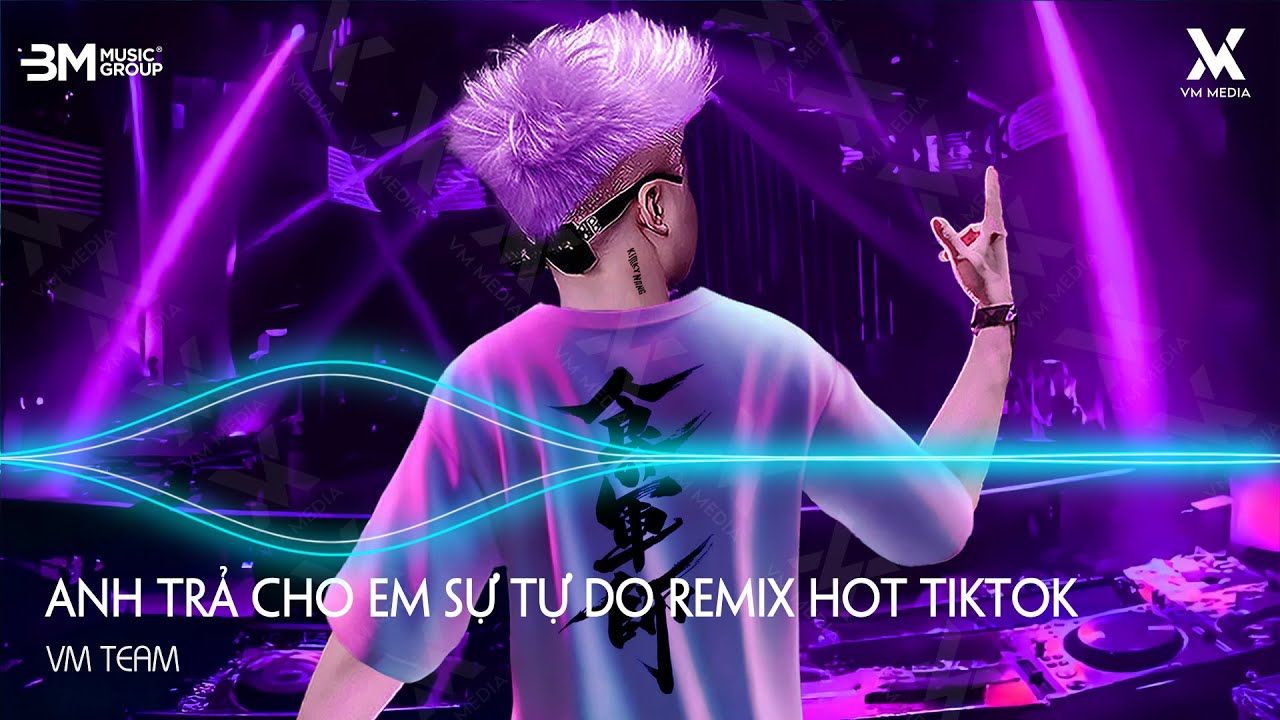 Trả Cho Em, Cô Gái À Em Đừng Khóc, Đơn Phương Mình Anh | TOP Nhạc Trẻ Remix Hot Trend TikTok 2025