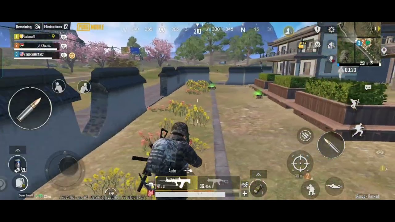 Pub g mobile | 2x Speed game play 