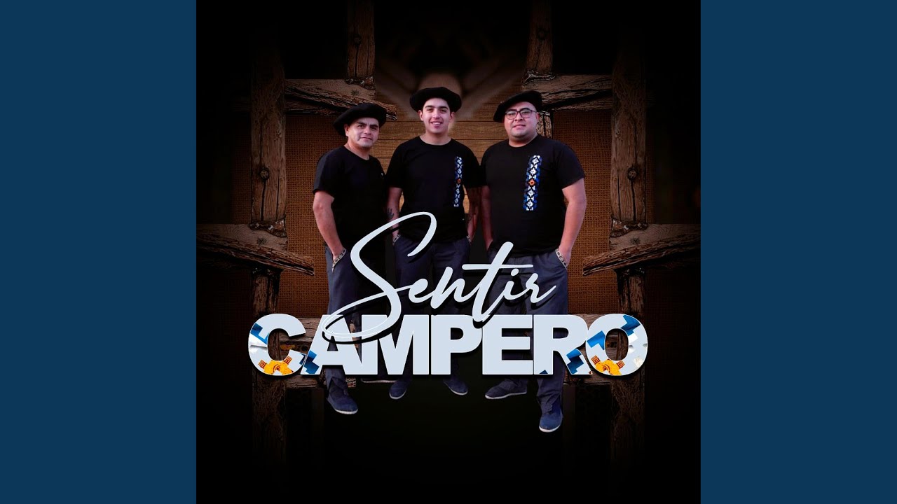 Pamelita (mujerzuela, las 4 letras, compadre andres)