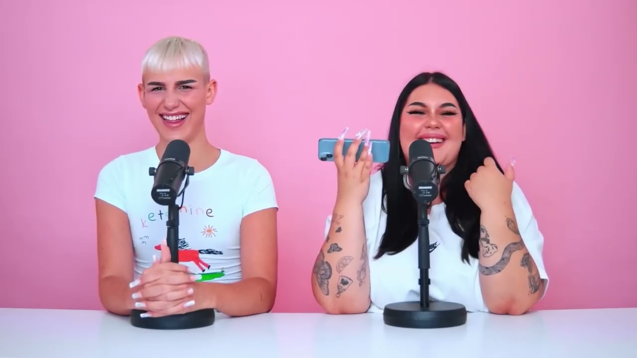 dal&scaron;&iacute; letn&iacute; slasti   probl&eacute;m s polici&iacute; u babiny, floprous of Ostrava & more (Reupload)