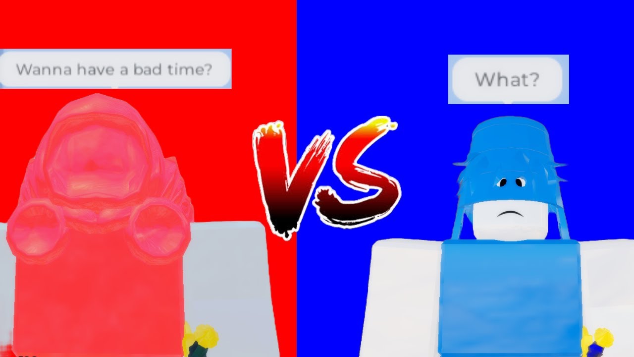 Showdown with THE GREATEST mobile player. 