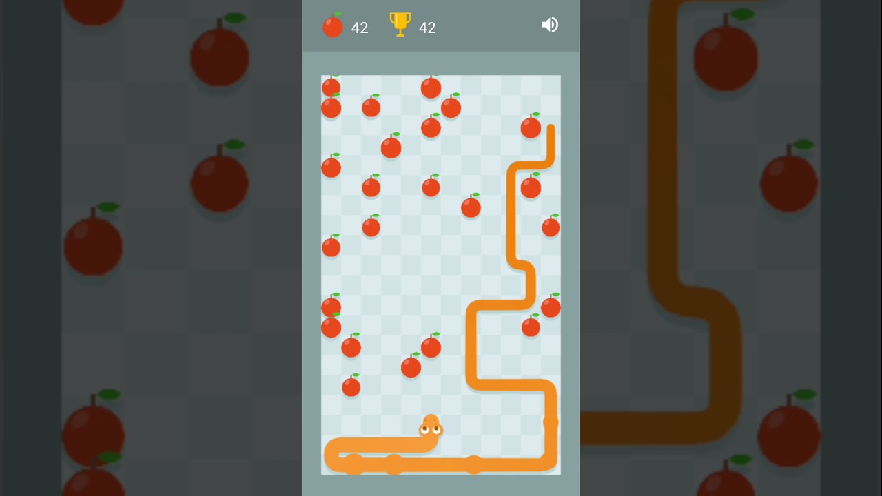 most viral snake 🐍 game #song #viral #gaming #game#shortvideo #shortsfeed #snake #ytshorts #yt