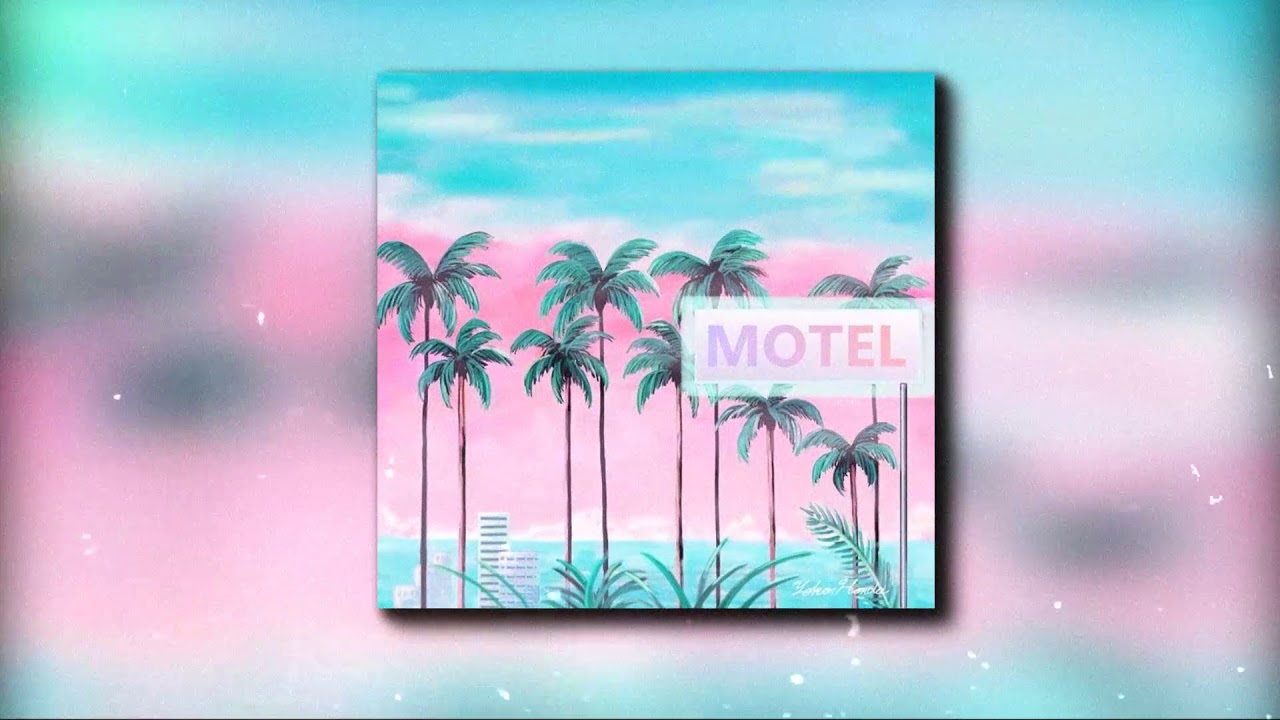 (FREE DOWNLOAD) Chris Brown x Ella Mai Summer RnB Type Beat 2020 