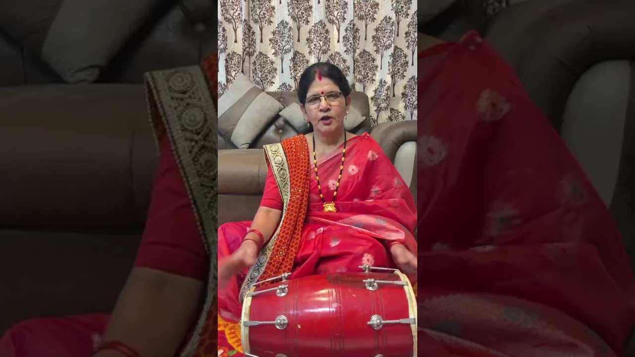 मन्दिर के खोलो किवाड़, किवाड़ जगदम्बे मन्दिर के खोलो किवाड़ ## बहुत सुन्दर भजन 🙏🙏🌺