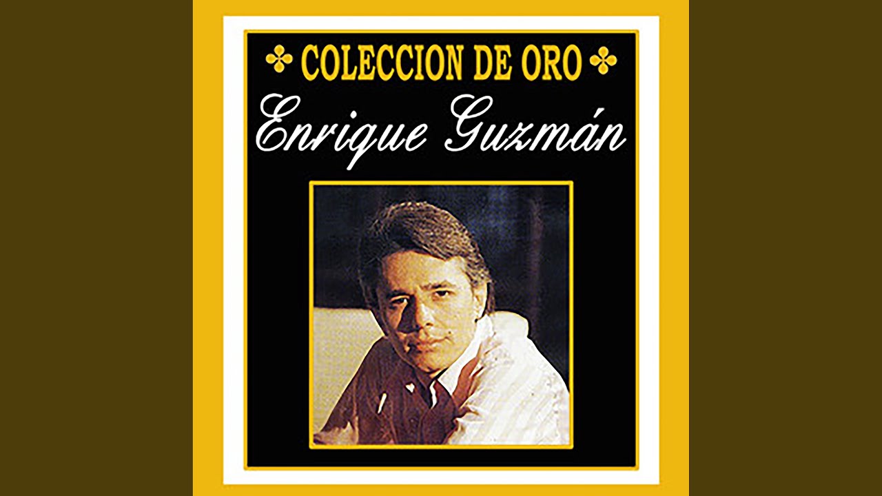 El Pecador