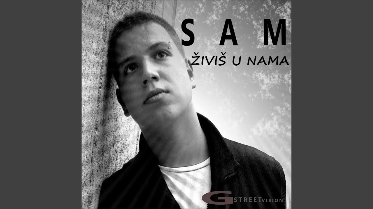 Zivis U Nama