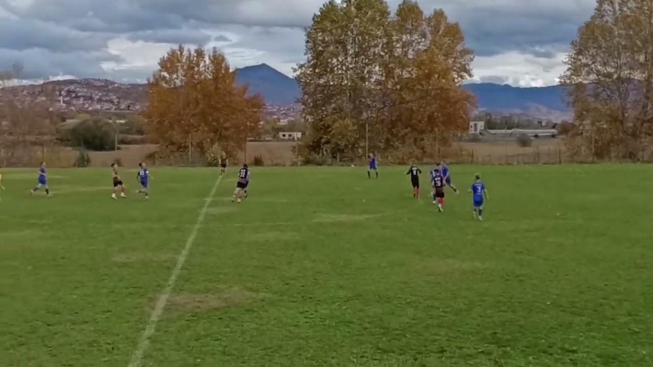 Novi Grad-Olimpik