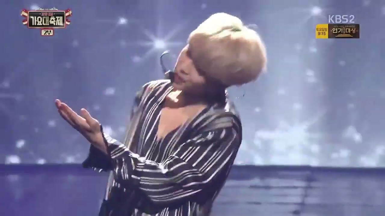 Lie - Jimin Choreo X Love On The Brain - Rihanna
