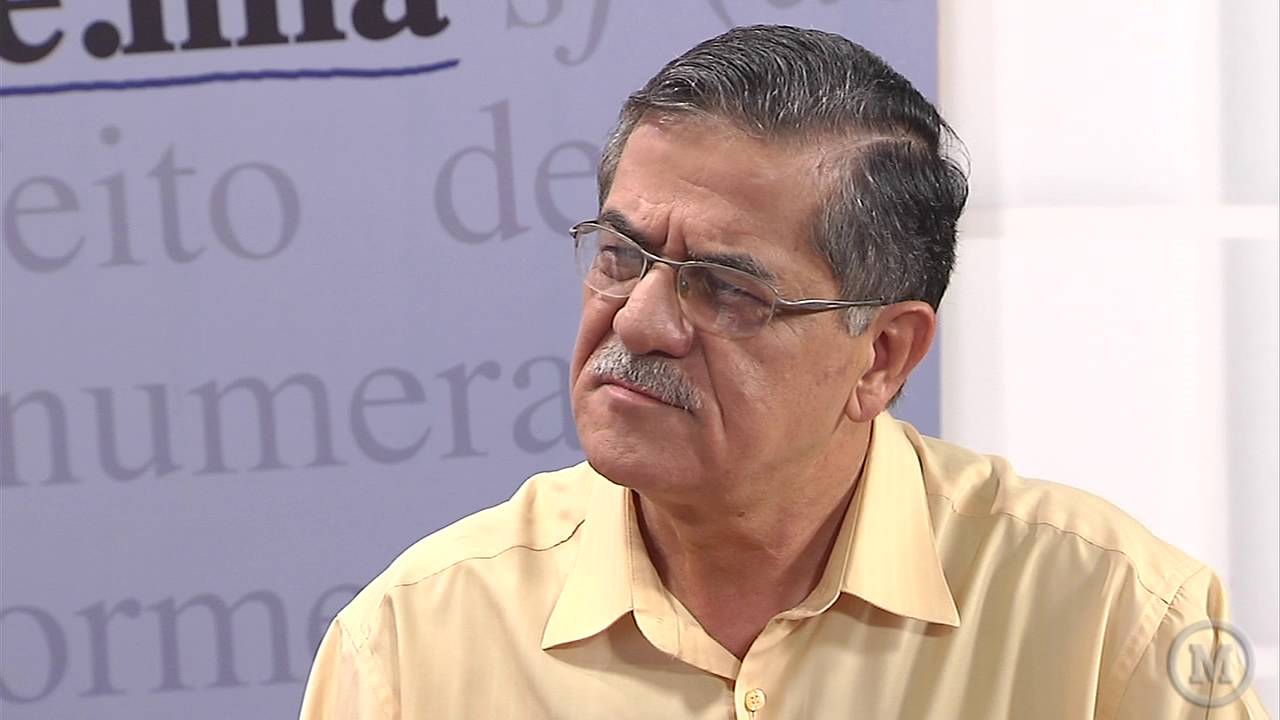 A Missão Integral - Resenha 10