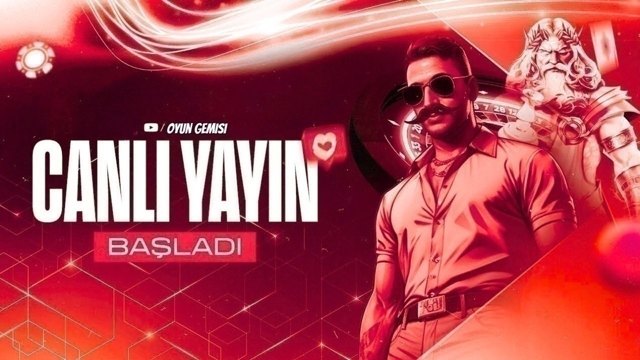 SLOT CANLI YAYIN 🔴 YENİ SLOT OYUNLARI 🔴 SWEET BONANZA 1000 MAX WİN #slot #slotoyunları #sweetbonanza