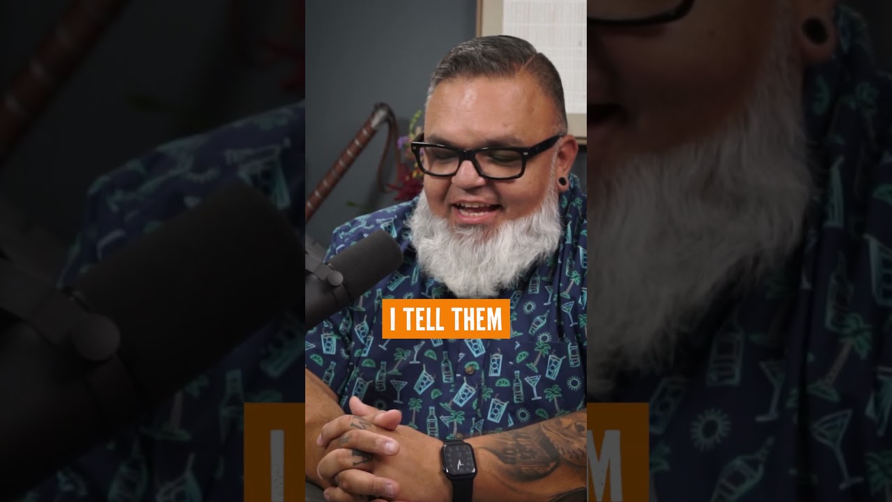 Take the risk. Jump in the pool. #risks #growth #success