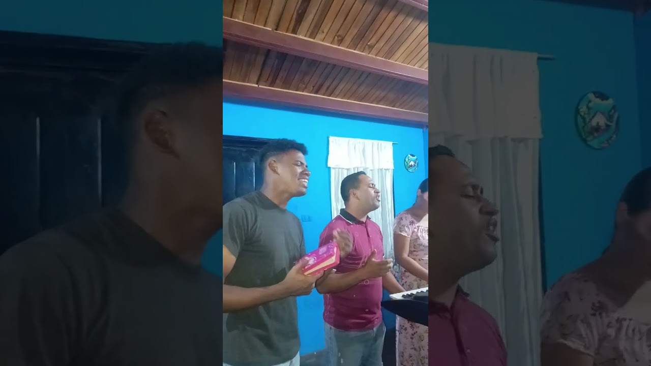 Derramó el perfume