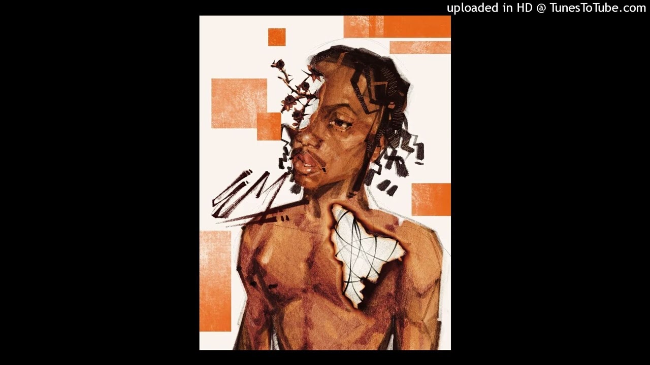 lil tony + veeze + babyface ray sample type beat - 