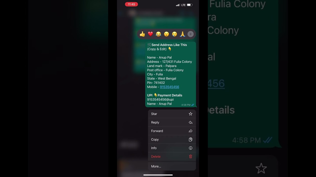 How to make order Screen Guard @SmartUnlock