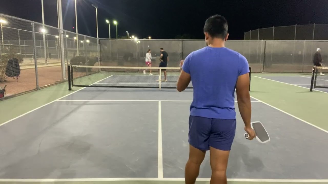 Feb 20, 2026 | Christian/Bautista v.s Courtney/Abel Set 1