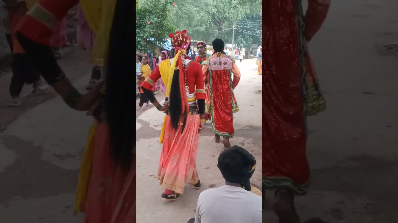 ग्राम चोकर सबर नाट मो 8305832997