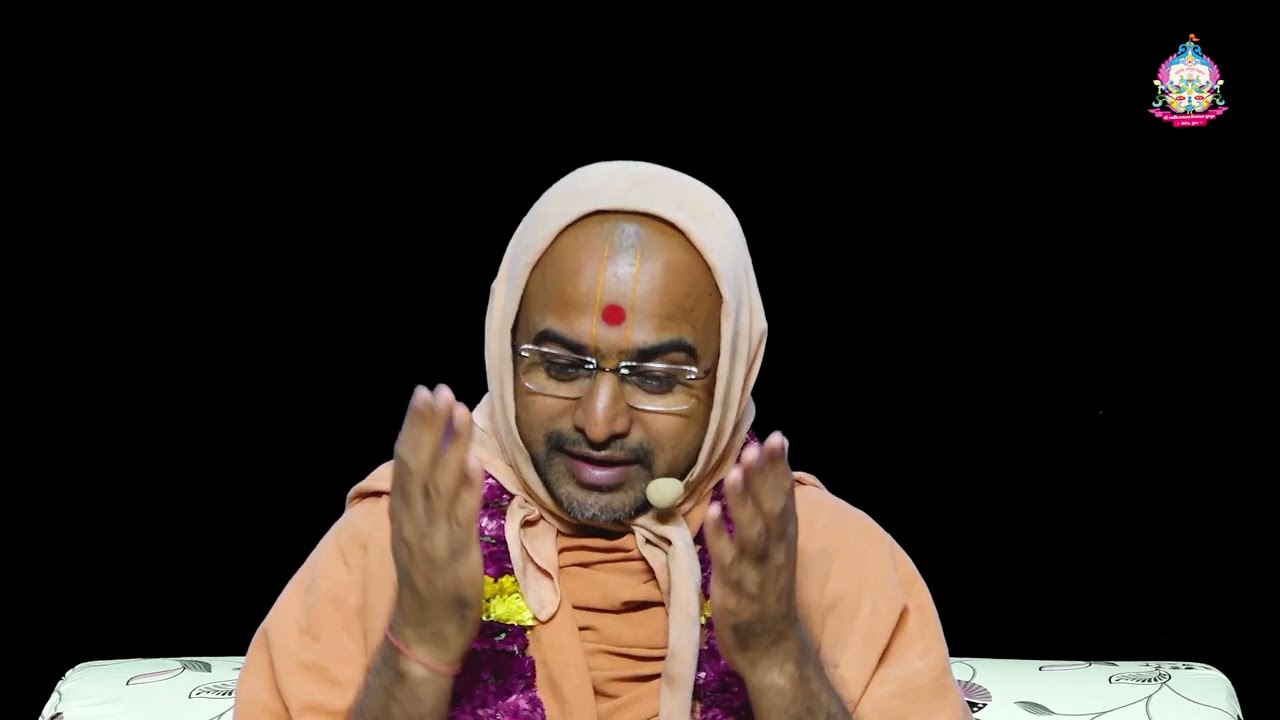 Sahas