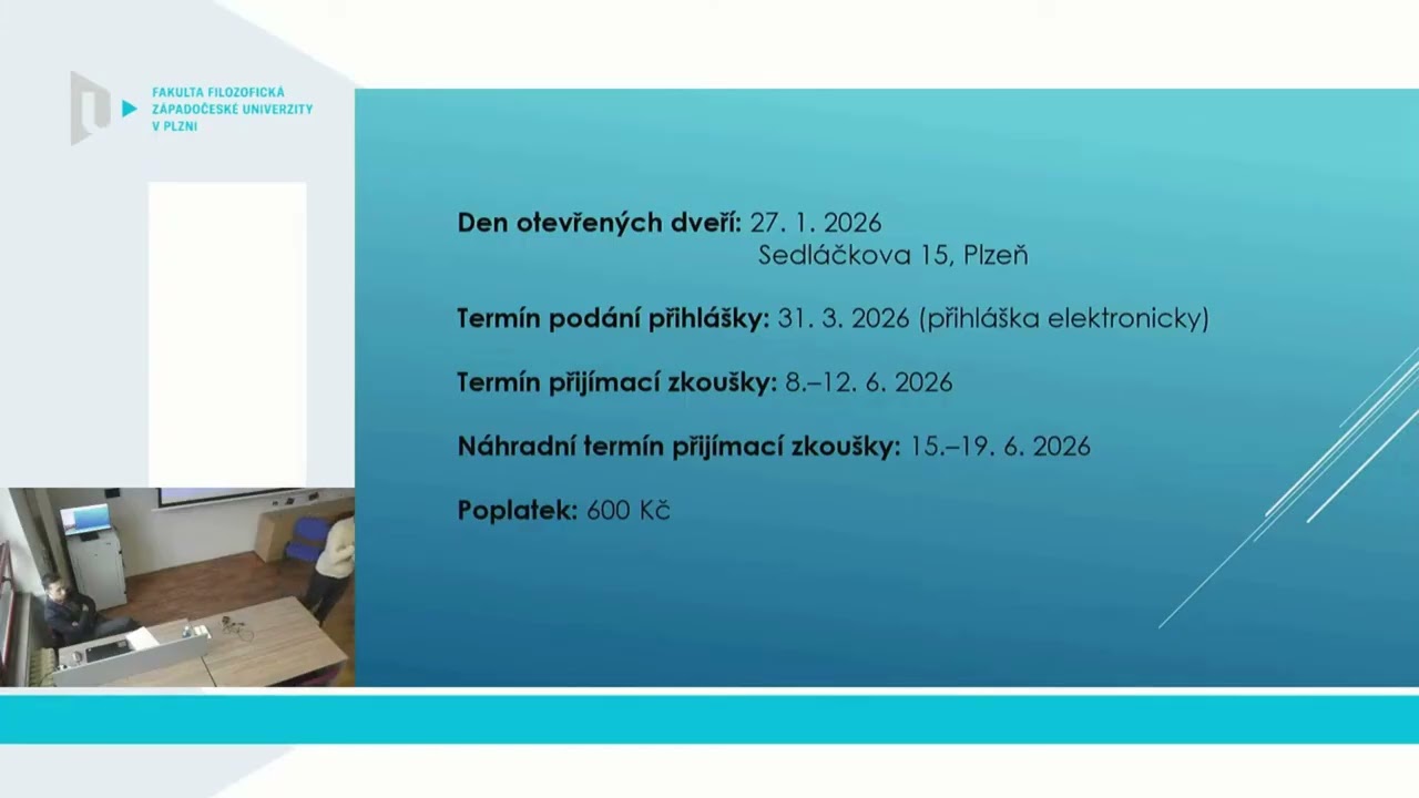 DOD 2026 FF Katedra archeologie